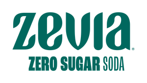zevia.it.com