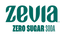 zevia.it.com
